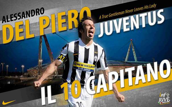 [腾讯原声] 2025年5月30日 NBA东部决赛G5 步行者vs尼克斯 第四节 录像