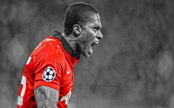 [咪咕] 05月26日 英超第38轮 纽卡斯尔联vs埃弗顿 全场录像[有比分]