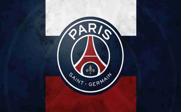 [咪咕] 05月26日 英超第38轮 南安普顿vs阿森纳 全场录像[有比分]