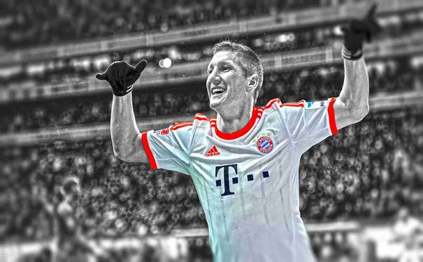 [咪咕] 05月26日 意甲第38轮 亚特兰大vs帕尔马 全场录像[有比分]