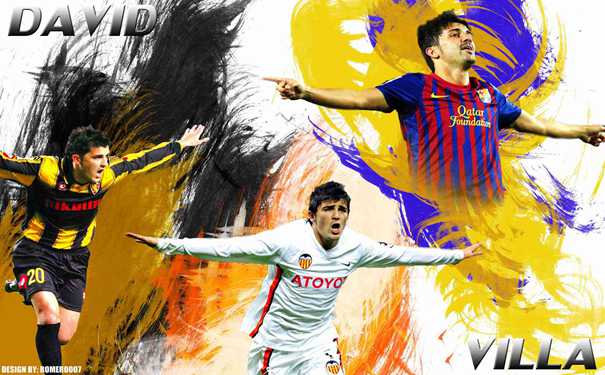 [咪咕] 05月26日 英超第38轮 伊普斯维奇vs西汉姆联 全场录像[有比分]