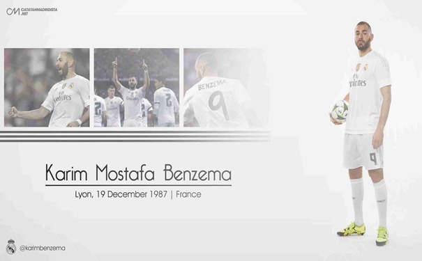 [腾讯原声] 2025年5月16日 NBA西部半决赛G6 雷霆vs掘金 第四节 录像